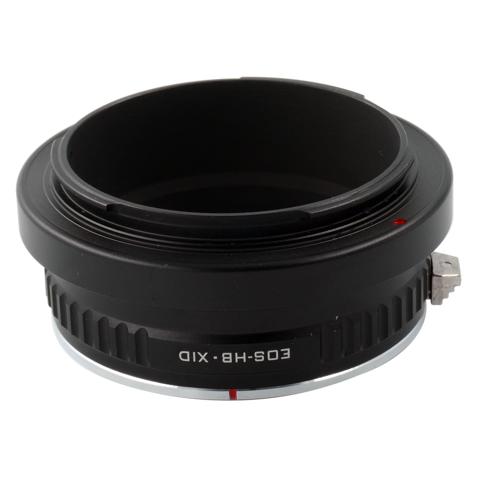 Фотоаппарат для Canon EOS Lens to Hasselblad X X1D II 50C X2D