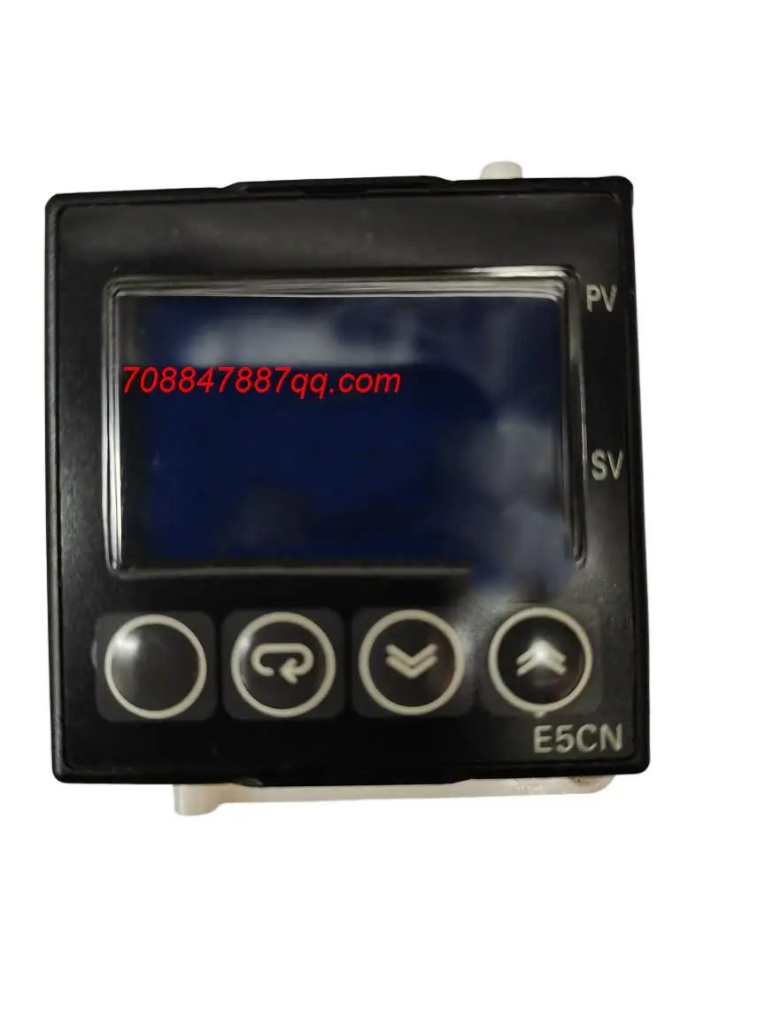 

Original NEW E5CN-R2TU Spare parts
