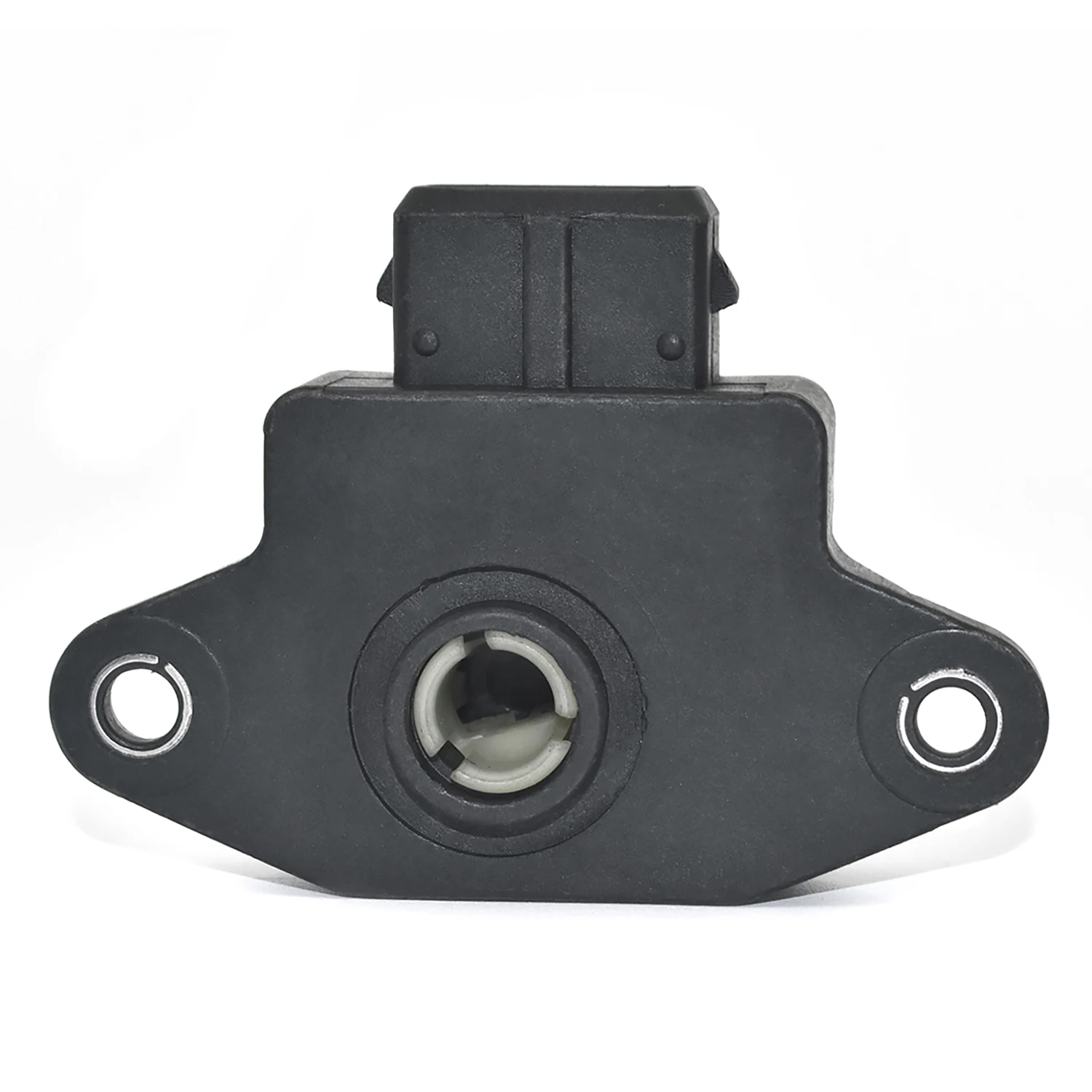 Throttle position sensor 0280122001 Provides excellent performance, Easy to install