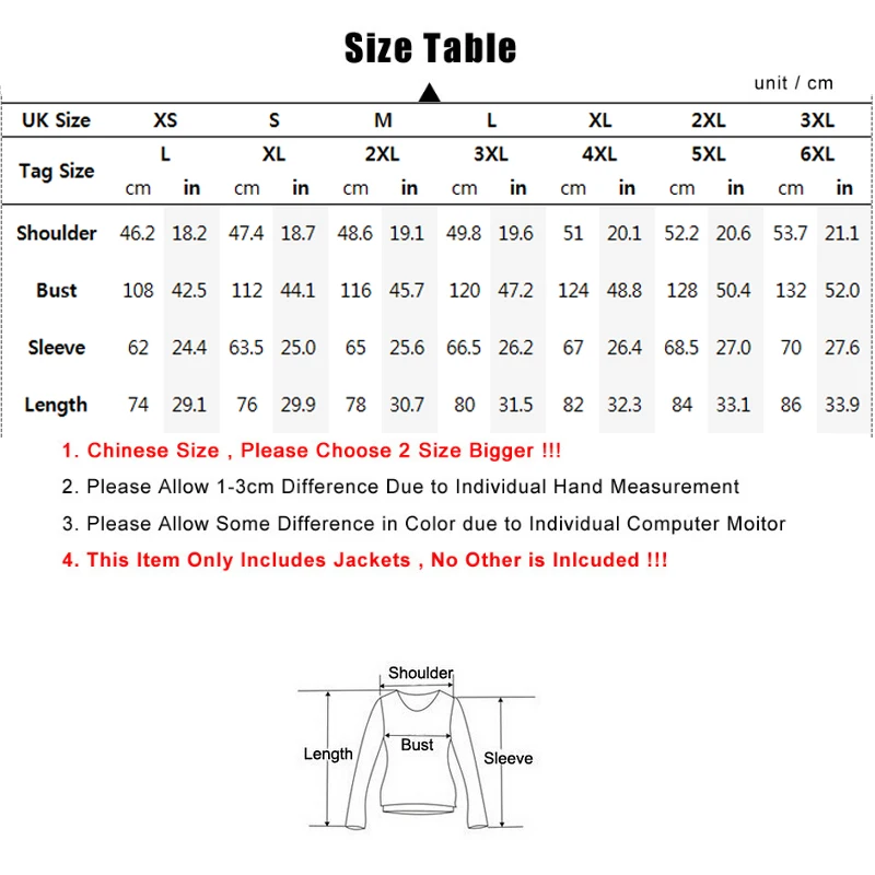 Men\'s Work Shirt Outdoor Casual Long Sleeve Loose Pocket Buttoned Lapel Shirt Fashion Solid Color Military Army Tactical Shirt