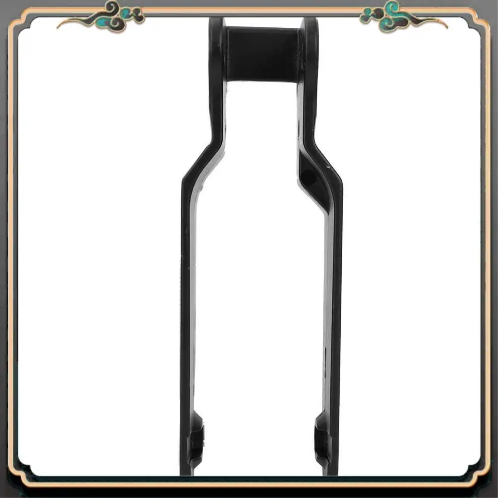 

M45K-Rear Fork Assembly Scooter Folding Foldable Electric Replacement Rear Mudguard For Kugoo S1/S2/S3 8 Inch Electric Scooter