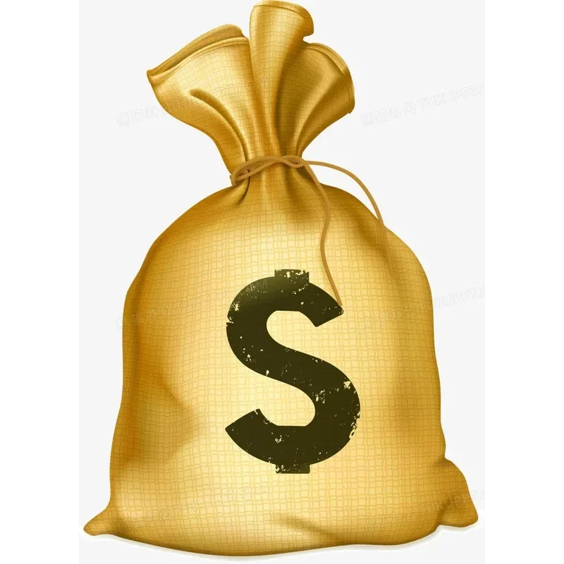 رابط لتعويض فرق السعر