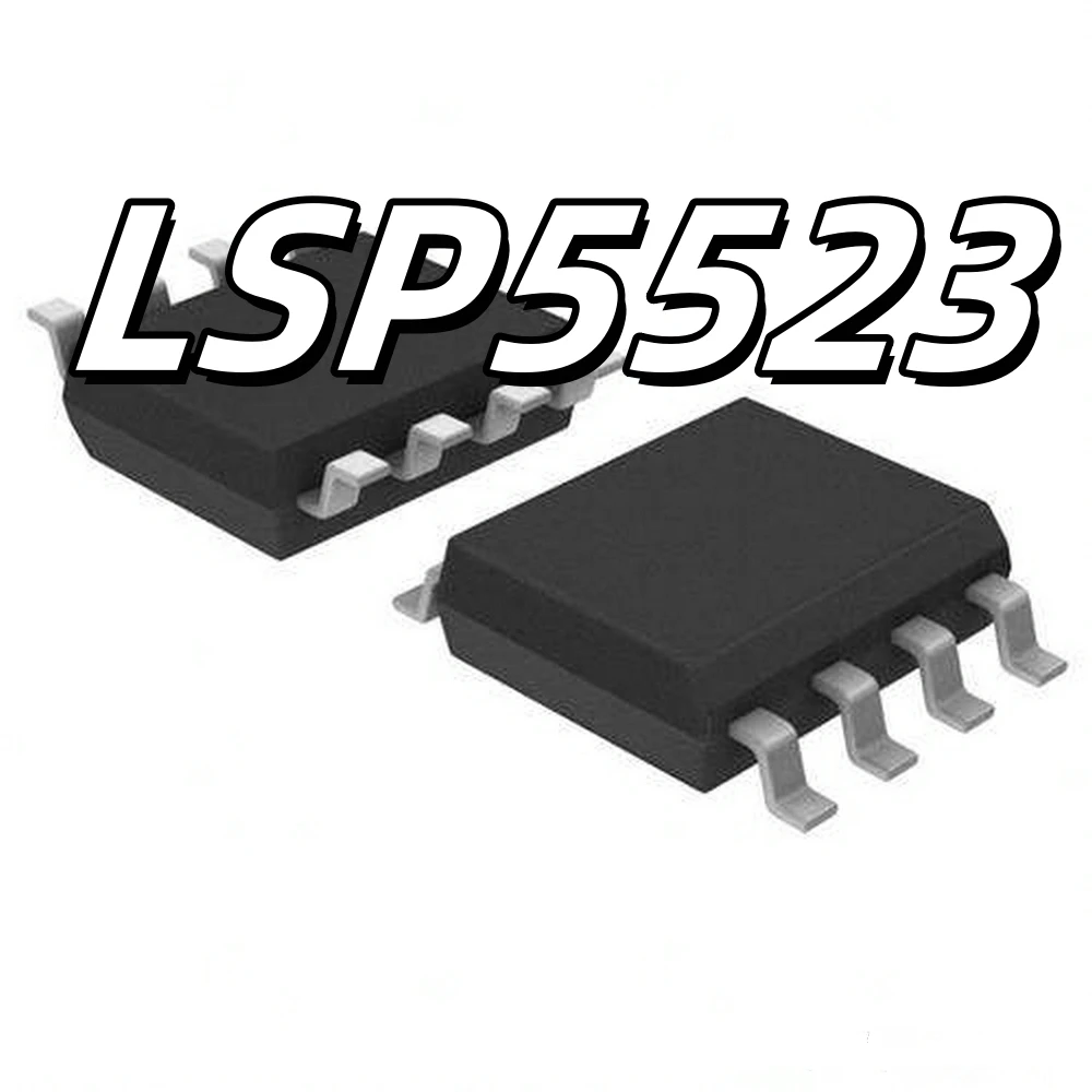 5 قطعة LSP5523 5523 الجودة جيدة