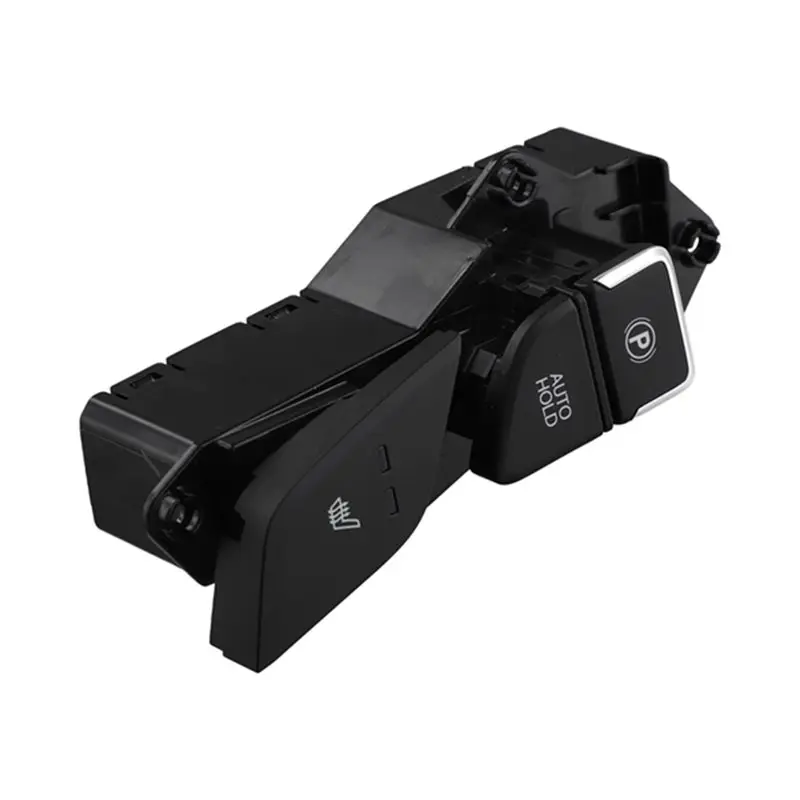 

Новый переключатель подогрева стояночного тормоза и стеклоподъемников для Azera 2011-2015, артикул 93311-3V105, 933113V105, запасная часть