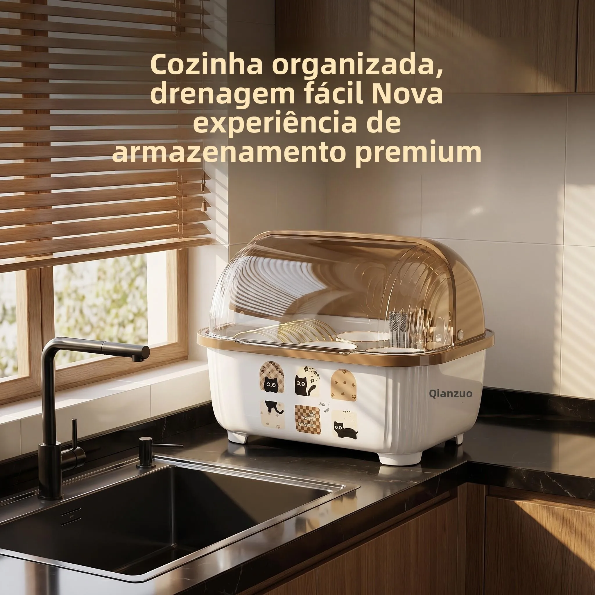 contenitore-in-plastica-per-cucina-con-coperchio-per-utensili-scolapiatti-porta-ciotole-per-uso-domestico-installazione-senza-foratura-richiesta