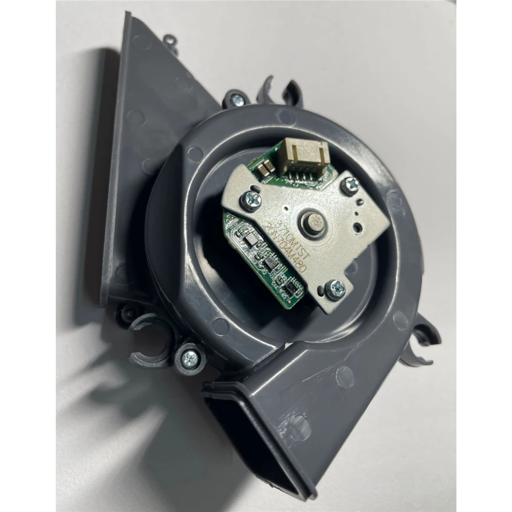 Roboter Staubsauger Teile Lüfter Baugruppe Motor Vakuum modul für Eufy Robovac 15c/35c