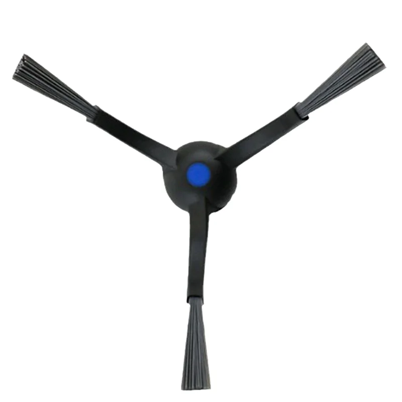 โปรโมชั่น!Essential แปรงลูกกลิ้ง & ตัวกรอง Hepa Combo สําหรับ ECOVACS T50 PRO OMNI / T50 OMNI การบํารุงรักษาสูญญากาศ