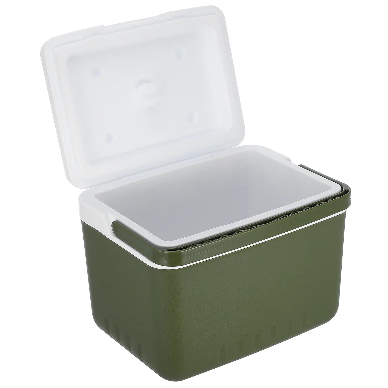 borsa-termica-portatile-6l-ad-alta-capacita-frigorifero-portatile-a-prova-di-perdite-per-campeggio-pesca-picnic-e-viaggi