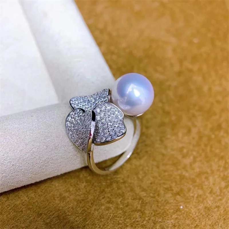 

Huge AAA 11-12mm 10-11mm 9-10mm 10-11mm12-13mm 13-14mm japan akoya white round pearl earring pendant set 925s