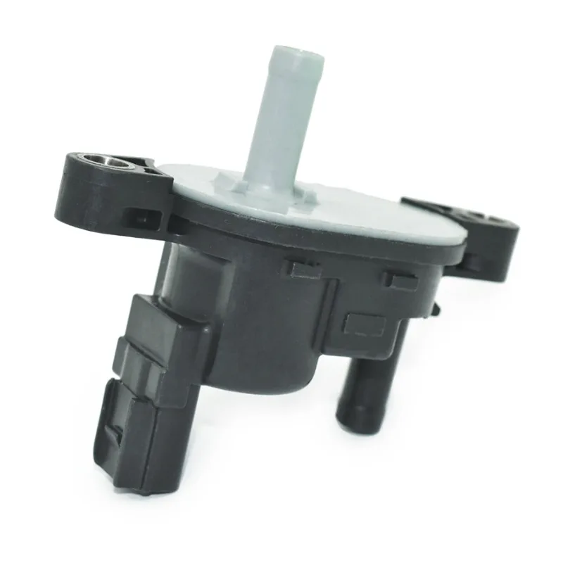 

Fuel control valve, vacuum solenoid valve 36162-RMX-A01 136200-7040