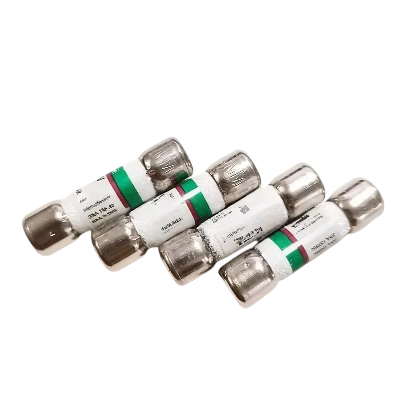 Replacement Fuse for Digital Multimeter DMM-11 DMM-11A 11A 1000V for DMM11 DMM-11AR