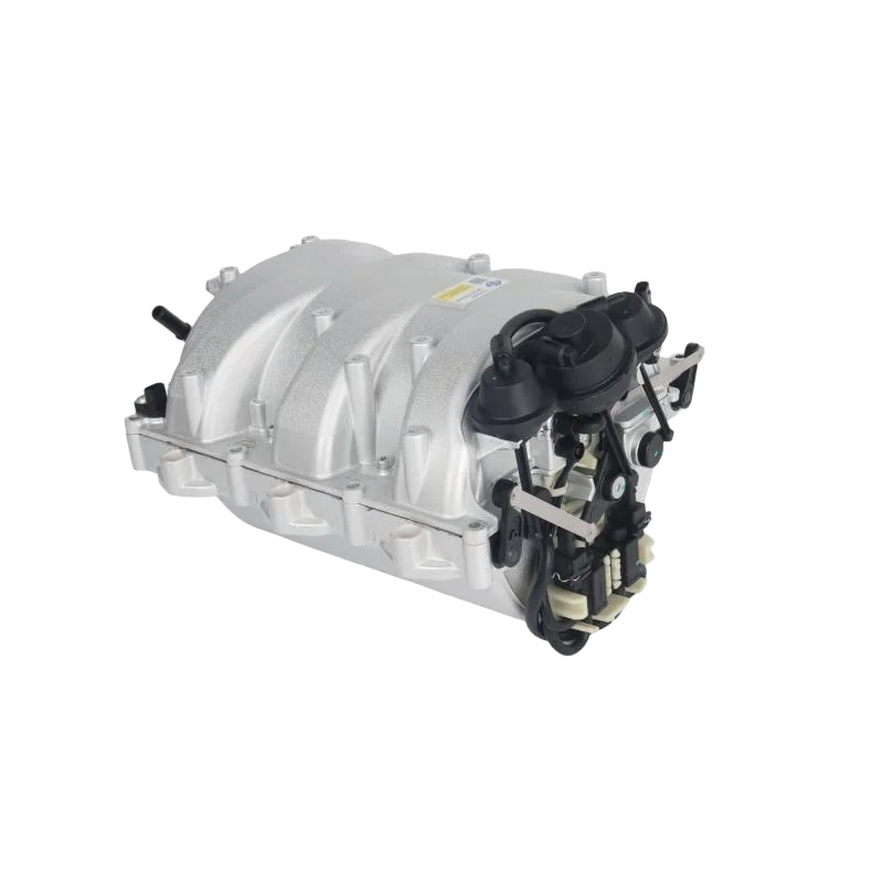 High Quality 272 In…