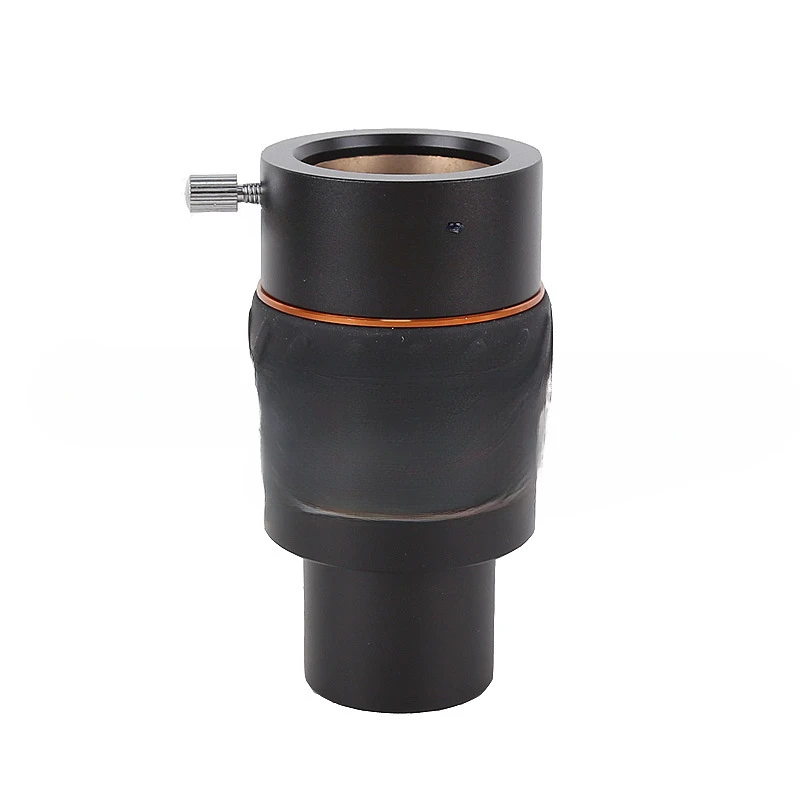 Wide-Angle Eyepiece Original, Brand New