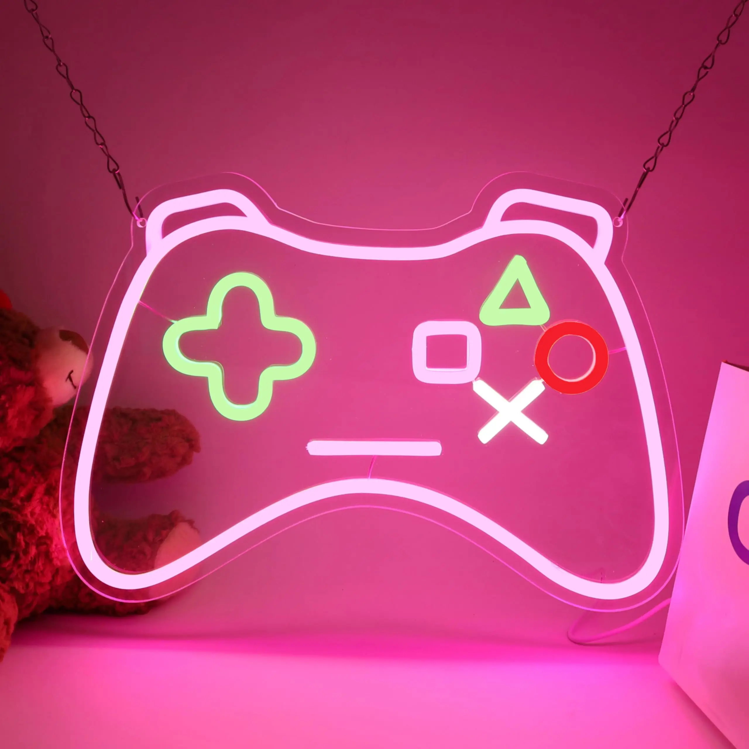 insegna-al-neon-a-forma-di-controller-di-gioco-luce-al-neon-per-sala-giochi-decorazione-per-sala-giochi-regalo-per-ragazzi-e-ragazze-adolescenti-decorazione-per-la-camera-dei-ragazzi
