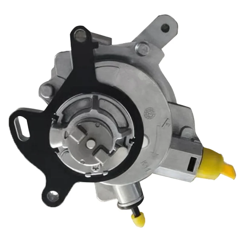 CM5G-2A451-GB CM5G2A451GA สําหรับ Ford Fiesta Mk7 2012-2020 1.0T Eco Boost เบรคปั๊มสูญญากาศวาล์ว CM5G-2A451-GA อะไหล่