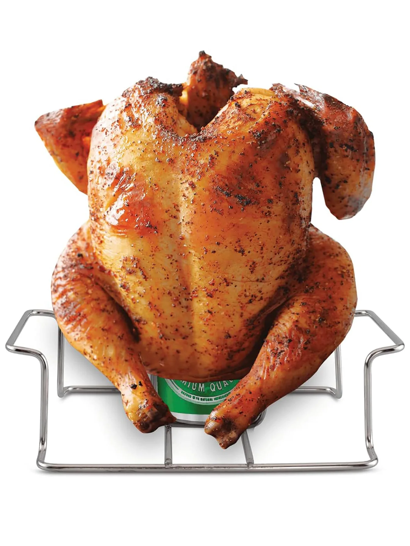 Thumbnail 2 - #29 Latest Roasting Pan Racks Offers