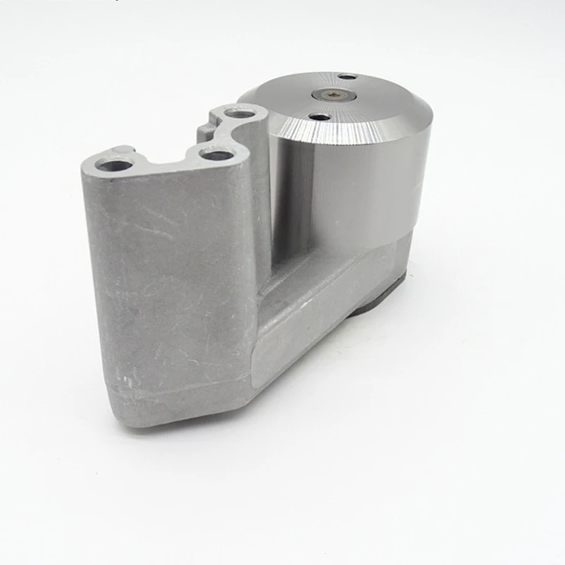 

Tool Cart Accessories Suitable for Excavator Fuel Pumps VOE20917999 VOE21019945 EC160B EC180B EC210B EC240B