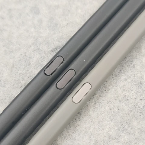 Оригинальный стилус S Pen для телефона Samsung S24 Ultra, карандаш с сенсорным экраном, поддержка Bluetooth, функция для Galaxy S24Ultra 5G SM-S928