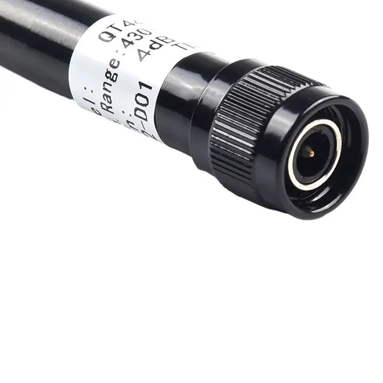 For UniStrong (except G10) For STONEX (except S10) Antenna GPS Antenna Measurement Antenna 4dBi Link Antenna SMA-J Connector