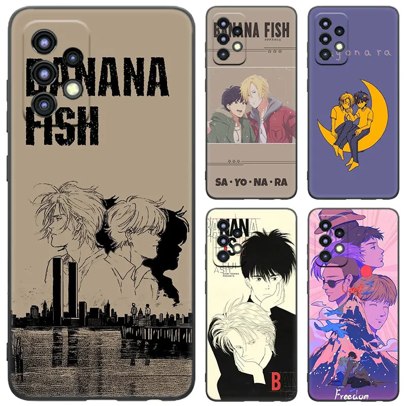 black banana