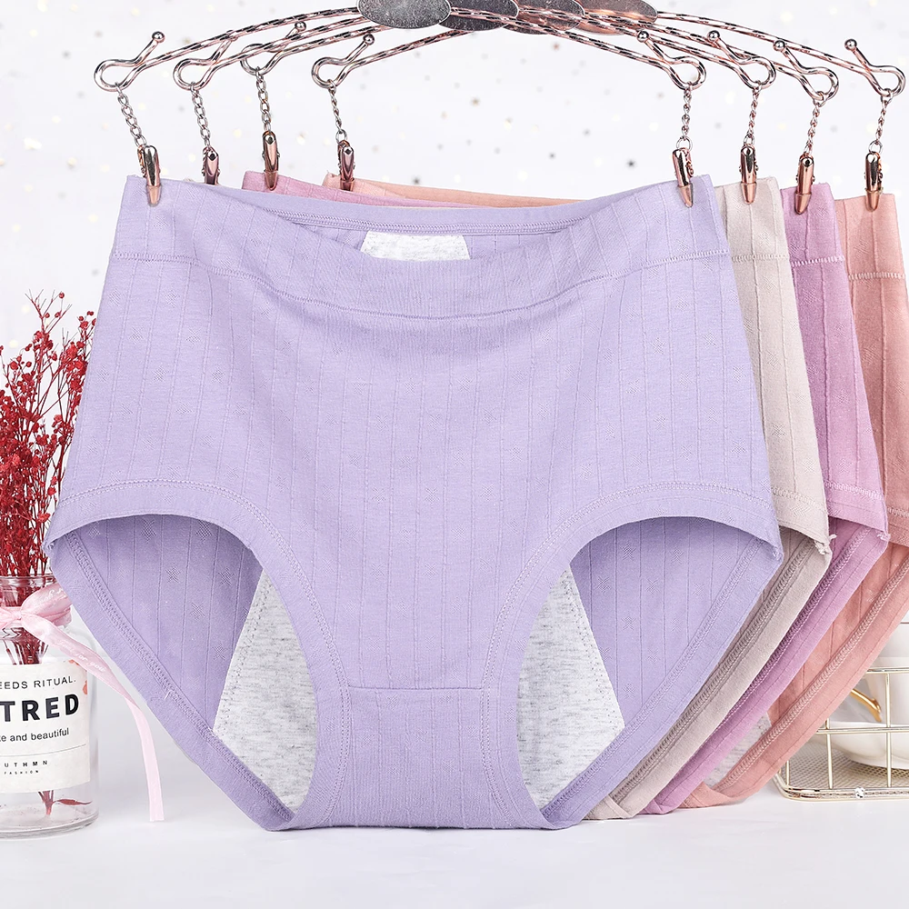 Younaxin Women's Un…