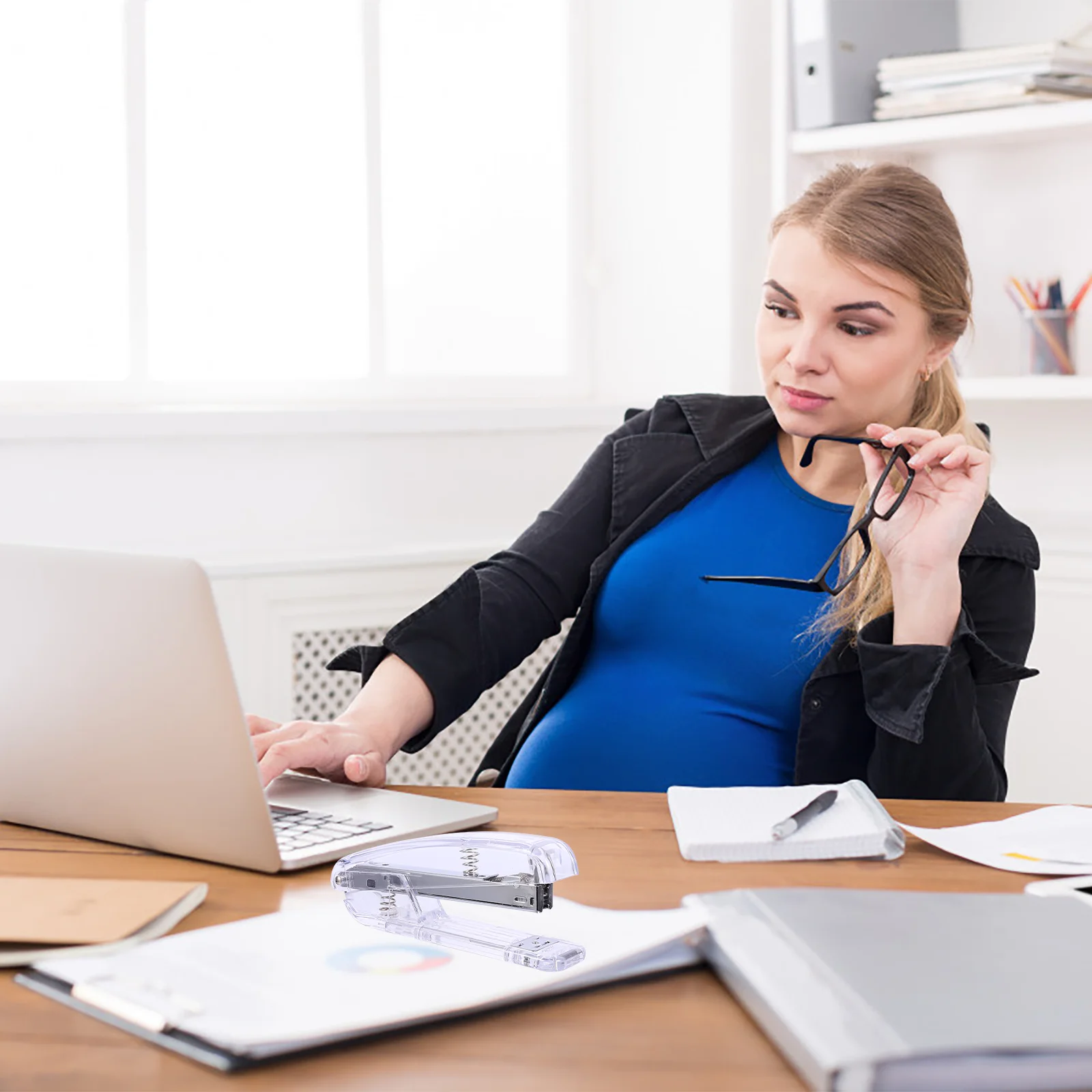 1 قطعة دباسة الإبداعية سبائك البلاستيك المحمولة مدرسة مكتب التموين دباسة عملية للمدرسة يصعب جام