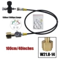 1M  W21.8