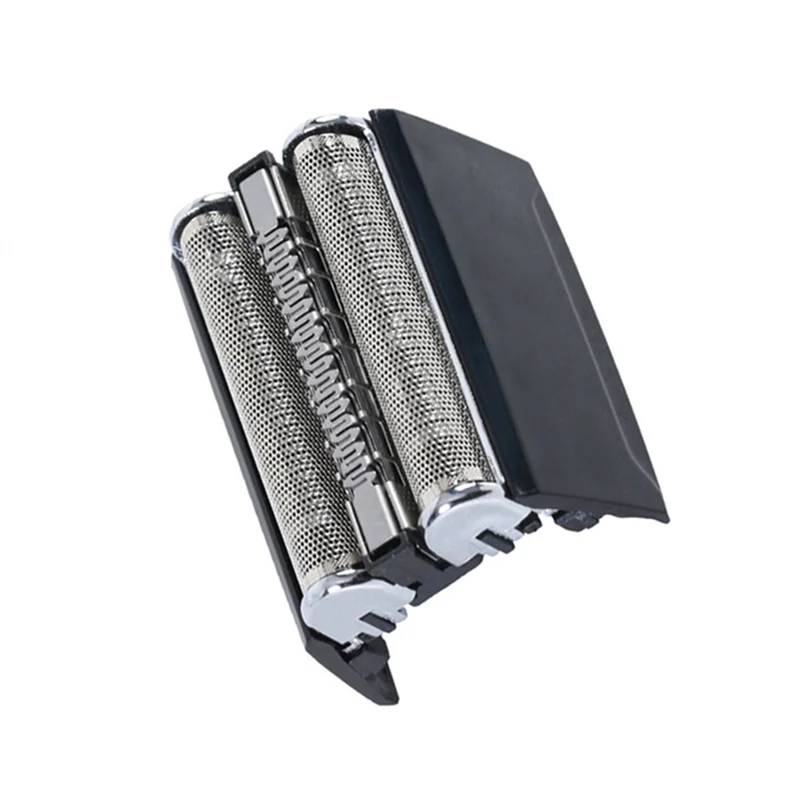 

B07B-5X Сменная бритвенная головка для Braun 52B 5 серии 5020 5020S 5030 5030S 5040 5040S 5748 5749 5147S 5140 5145
