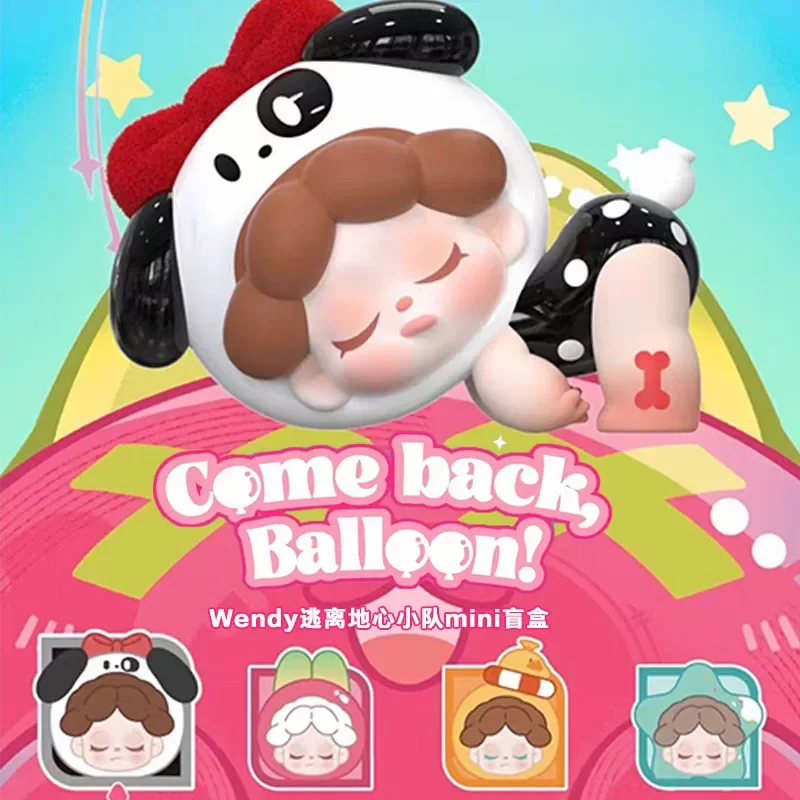 brinquedos-kawaii-wendy-come-back-balloon-mini-bean-blind-box-brinquedos-da-moda-enfeites-de-mesa-fofos-wendy-brinquedos-em-saco-surpresa-presentes-de-aniversario