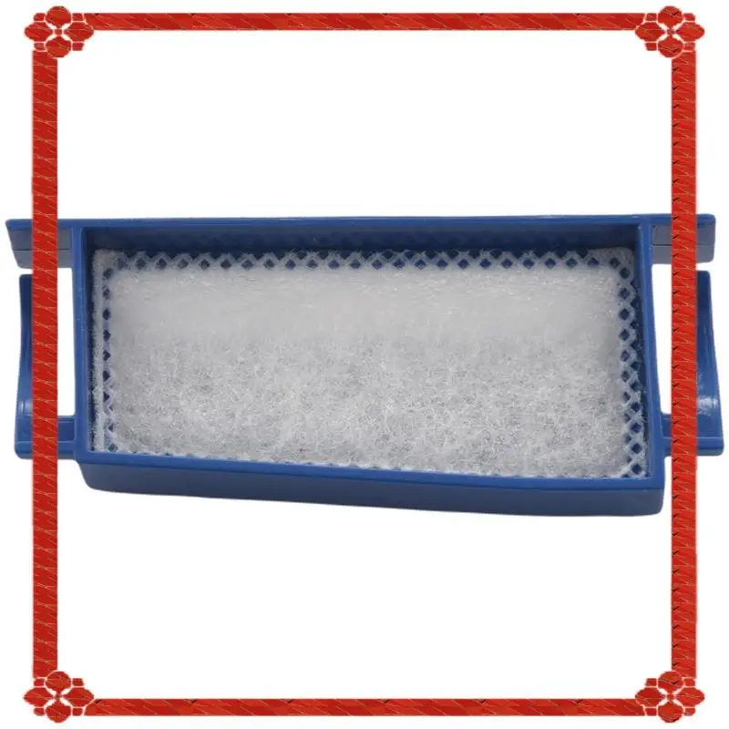 

24-часовая доставка, 120 шт. для Respironics Dreamstation CPAP, многоразовый фильтр пыльцы