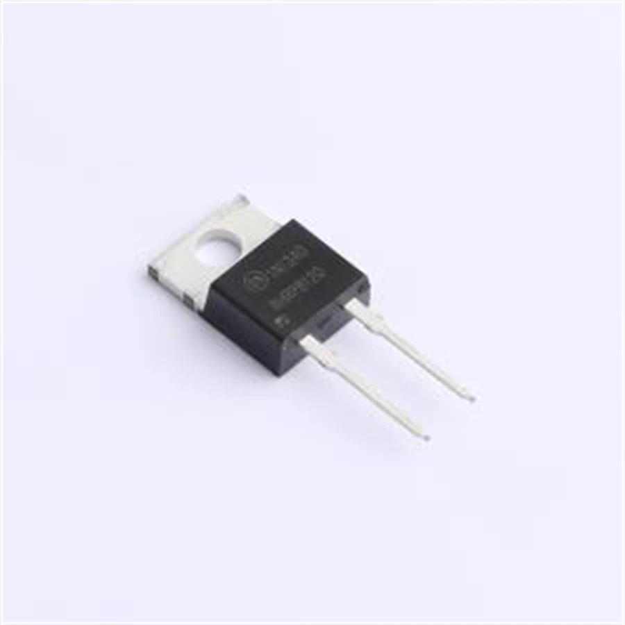 

20PCS/LOT RHRP8120-F102 (Diodes)