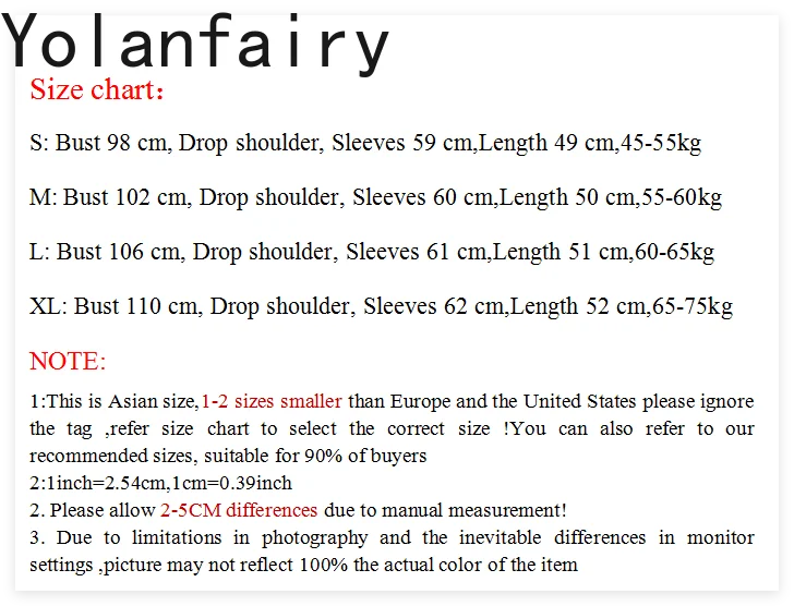 YOLANFAIRY Olie-gewaxte Schapenvacht Lederen Jassen voor Vrouw 2025, Korte Vintage Lederen Jas Vrouwen Motorfiets Leren Jas
