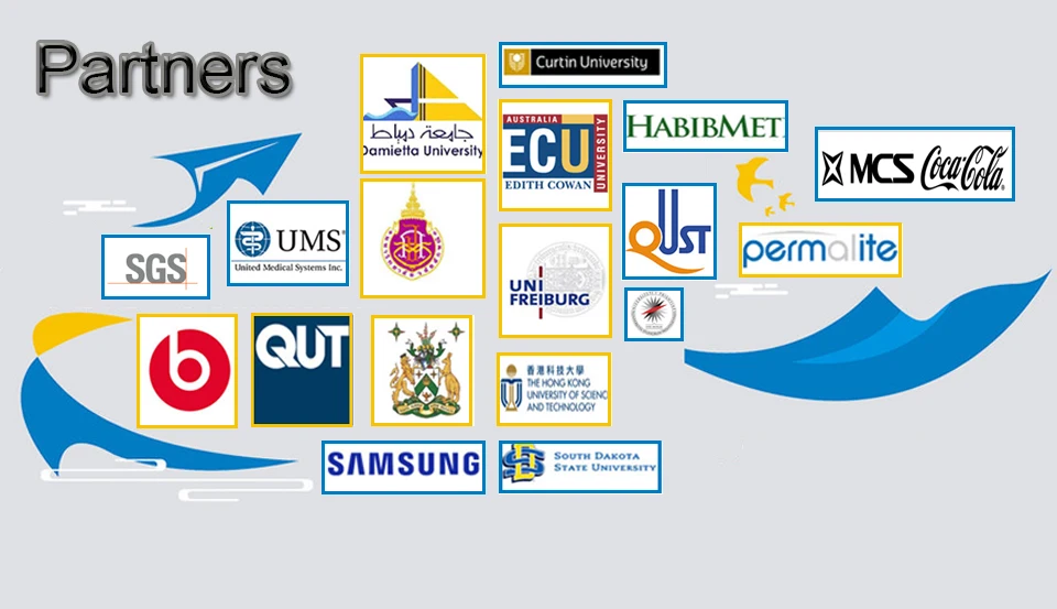 laboratoryjny miernik wybielności tkanin ISO R457
