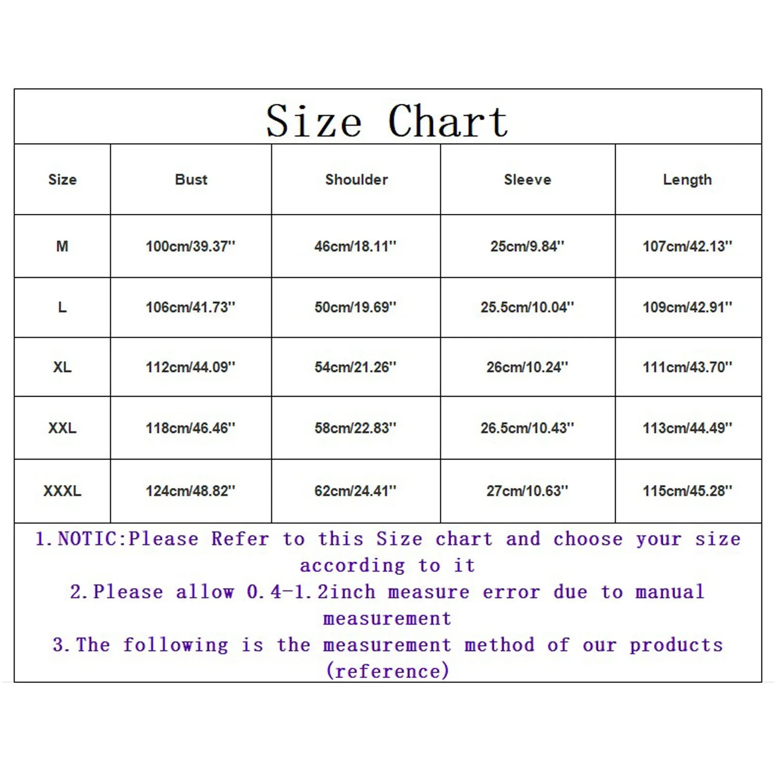 Oversize Loose Long T-Shirts Dress Solid Color Short Sleeve O-Neck Maxi Dresses 2024 Summer Casual Robe Women Homewear Pajamas