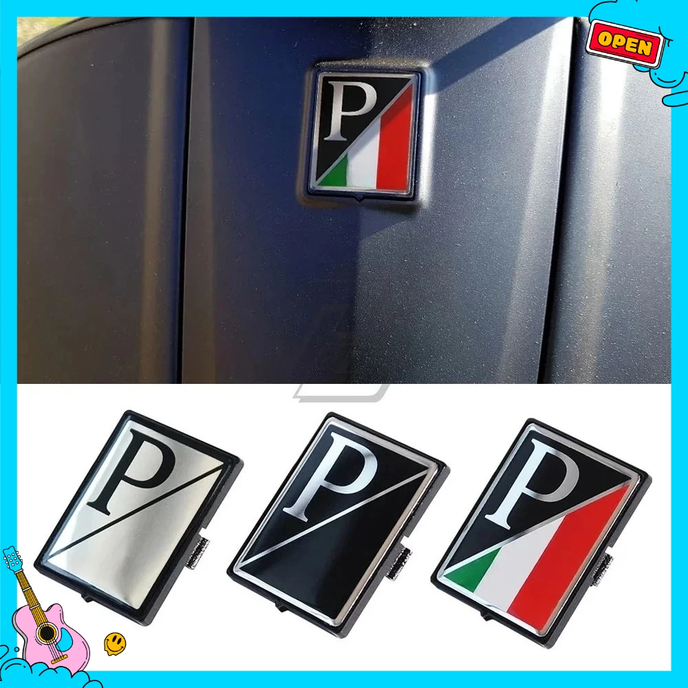 For Vespa Lx Primav… - image