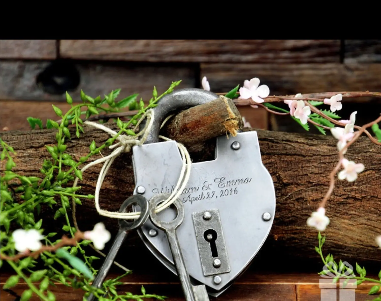 lucchetto-love-lock-personalizzato-personalizzato-forgiato-a-mano-argento--lucchetto-inciso-matrimonio-regalo-anniversario-proposta