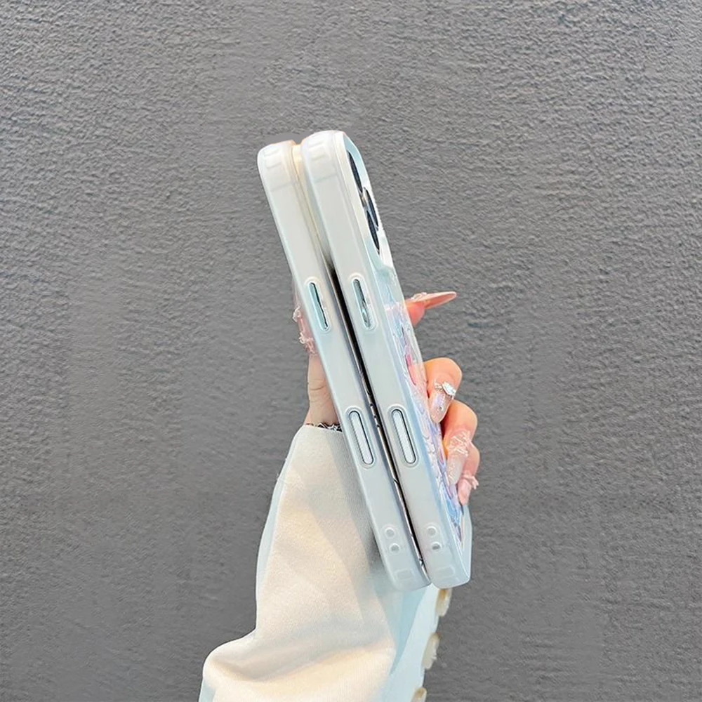 ديزني زوتوبيا جودي نيك ماتي قضية الهاتف ل ممن لهم A5x A5 A3x A60 A79 A98 A1 A78 A58 A38 A18 A57 A76 A36 A17 A94 A74 برو 4G 5G