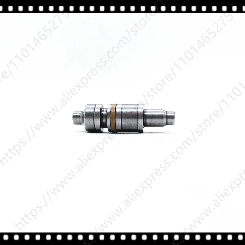 IMPACT BOLT A COMPLETE FOR MAKITA HR008G HR3001C HR3011FC