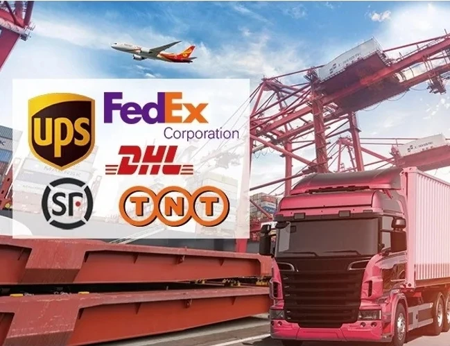 

Ссылка на доставку DHL Ссылка на доставку DHL