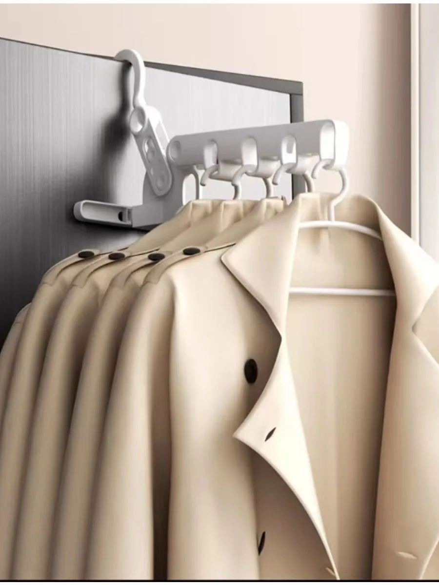 נסיעות מתקפלות ניידים מתקפלות מתקפלות בגדים לייבוש מתלה בגדים מקורה מתלה בגדים מקורה כלי ייבוש