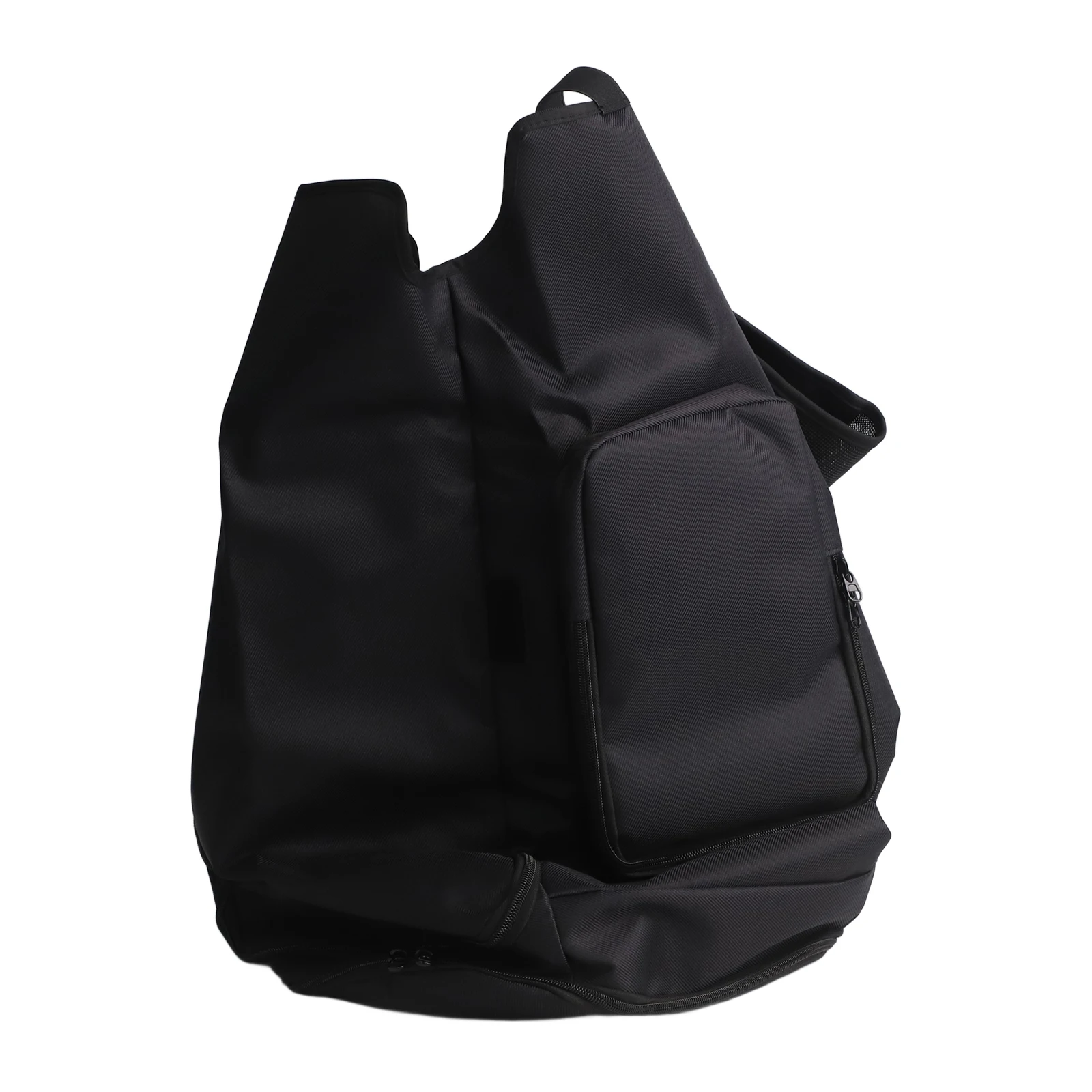 For JBL PARTYBOXSTAGE 320 Speaker Dust Cover Designed to Keep Dust Dirt and Scratches Away While Traveling or Storing