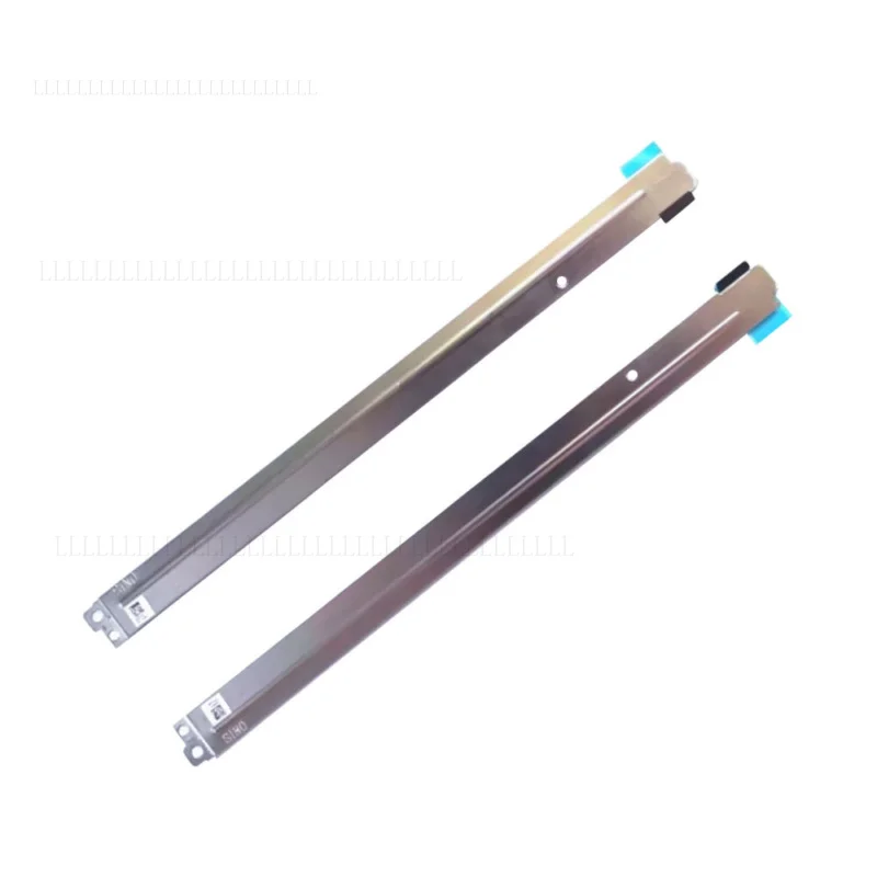 a-per-dell-latitude-5400-5401-5402-cerniera-staffa-schermo-lcd-touch-01r8p4-03f13f