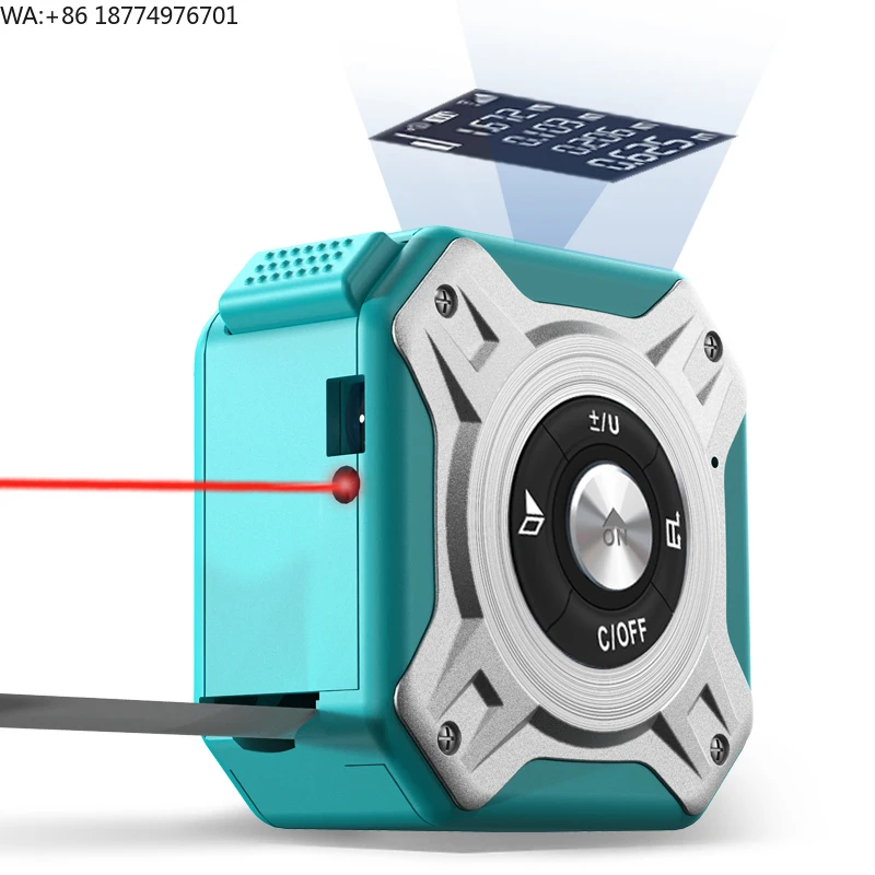 Nohawk Multifunctio…