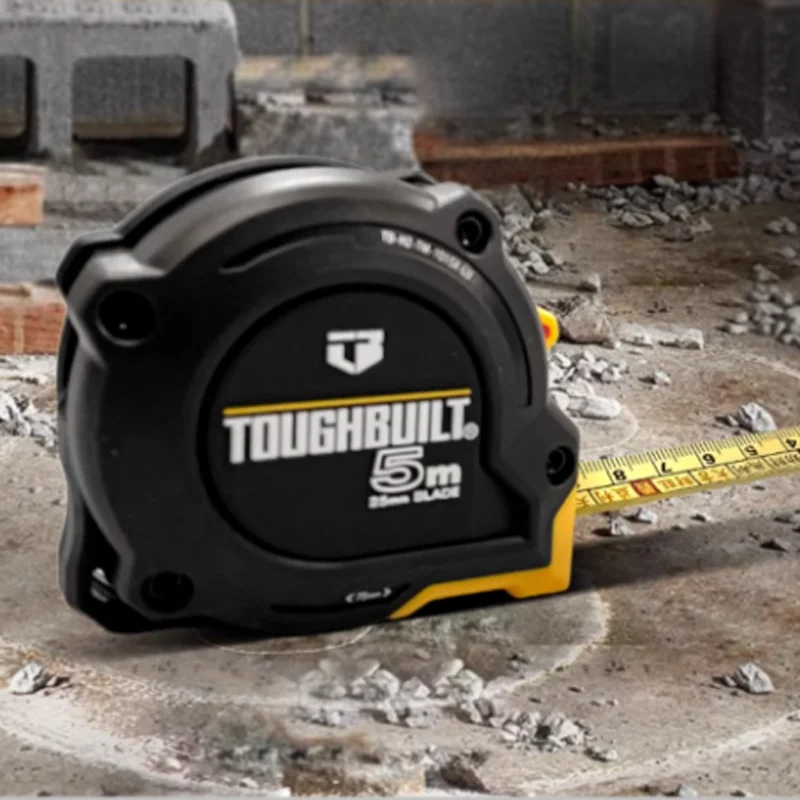 Toughbuilt TB-H2-TM… - image