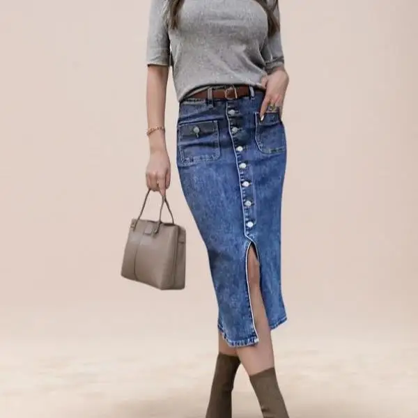 

New Men's Casual Sports Skirts Seven Sve T-irt And ort Pants Autumn Season Faionable Comfortable Men's Outfit