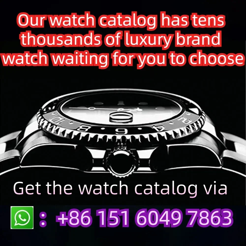 2025 العلامة التجارية الفاخرة CLEAN NOOB VSF ZF PPF BT VS مصنع ساعة رجالية عيار 3135/3235 امرأة 4130 3285