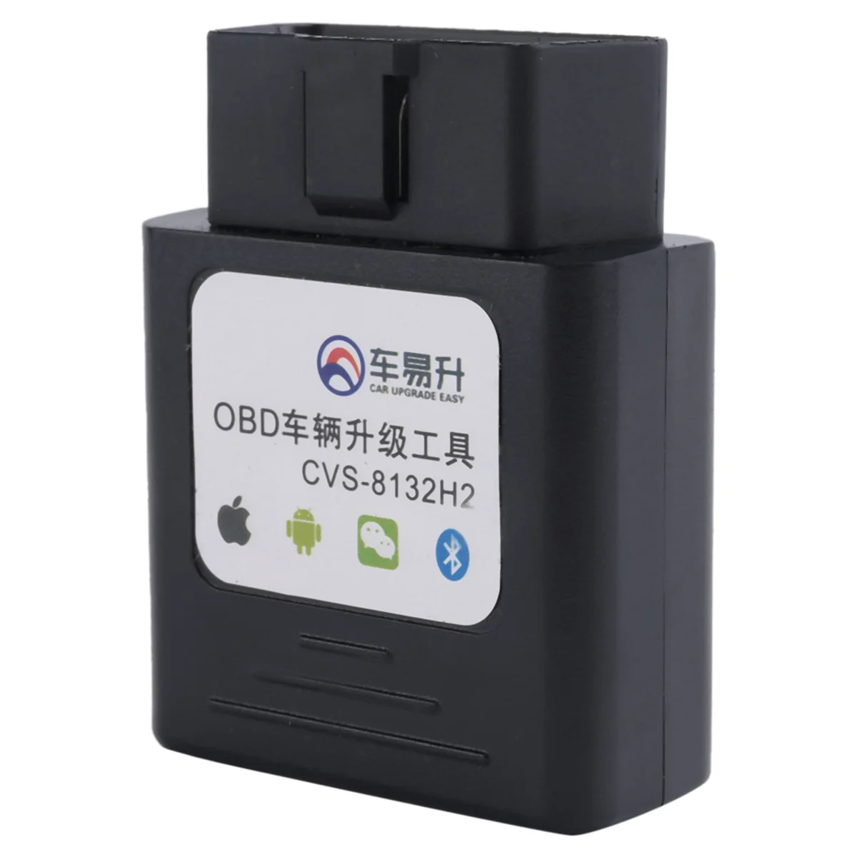 Car Ambient Light OBD Coding for Mercedes-Benz A/B/C/GLC/GLA/GLB/CLA Class -Audi A3/A4L/A5/A6L/A7/A8L/Q2L/Q3/Q5/Q5L/Q7