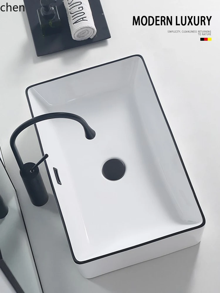 Lxc Countertop Basi… - image