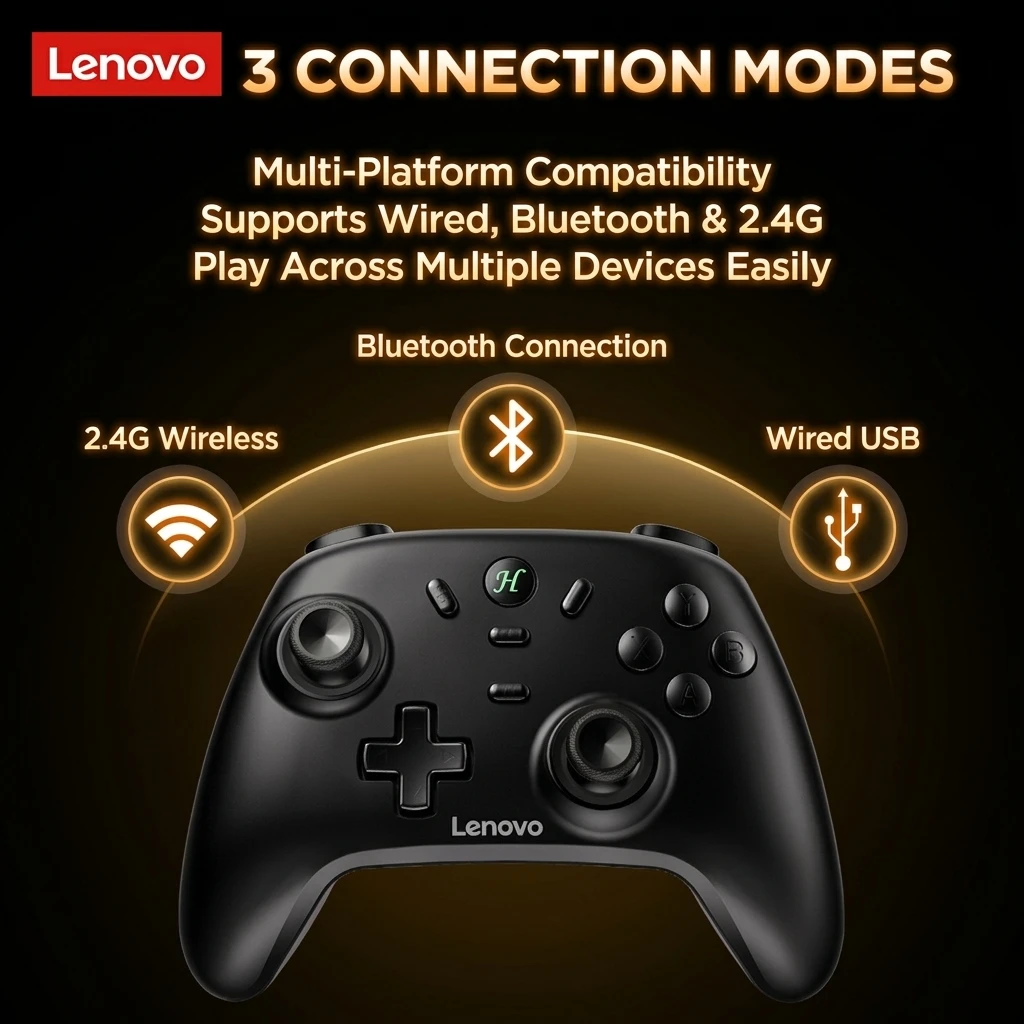 Thumbnail 4 - #82 PS5 Wireless Controllers List of Top Picks