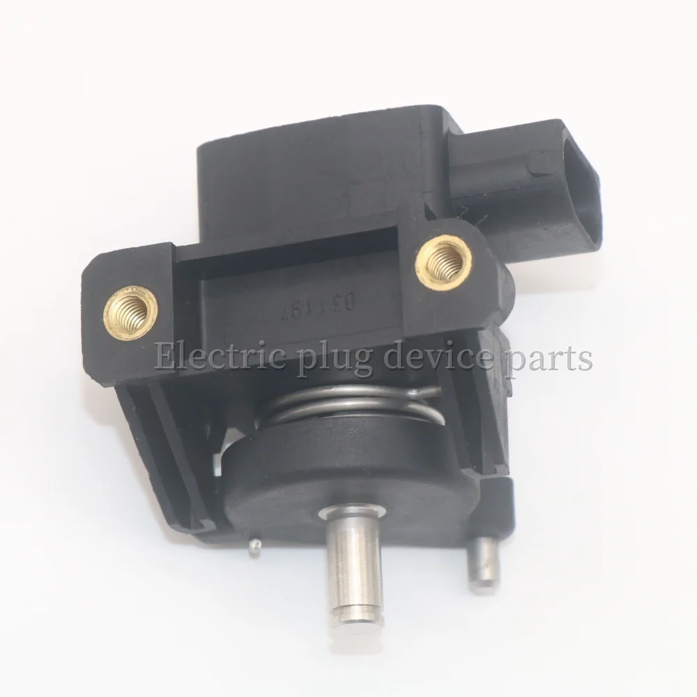 スロットルポジションセンサー TPS A0125423317 0125423317 メルセデスベンツ C230 CLK320 E320 ML320 S32